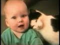 Cute Animals Compilation part 2 Cute Animals Compilation part 2