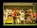24h de basket Dottignies