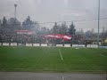 Actual Estadio La Granja