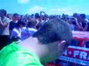 MOstreetrace 2007