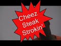 Phily Cheez Steak and K Schwo\