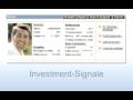 videos de tradingbird_guidedtour_080604_movie.avi