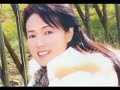 China Blog of Dreams