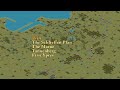 Strategic Command World War I: The Great War 1914-1918 Videos
