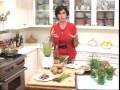 Victoria Amory's Herb Sauce