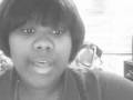 ME PLAYiN AROUND WiTH BEYONCE \"EGO\" LOL!