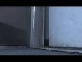 videos de Maine Recycles Commercial 30 Seconds