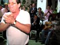 CREO KE ES DE MIS MEJORES VIDEOS, Y SIN DUDA LA MEJOR FIESTA DE TODAS...BAUTIZO DE ROCIO