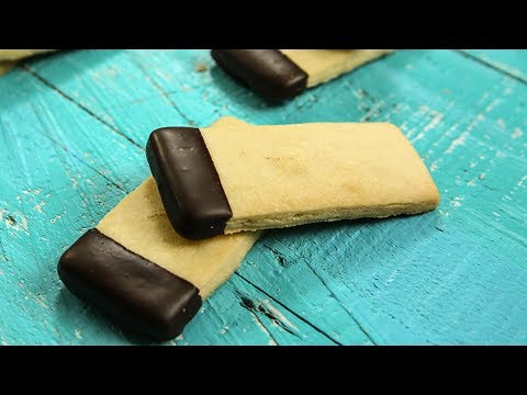 Eggless Butter Cookies Recipe | Melt In Mouth Butter Cookies | Eggless Recipe | Recipe By Upasana