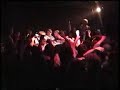 BTTV - The Pist - Clip 3