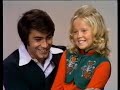roy black   anita   schön ist es auf der welt zu sein