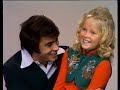 Roy Black & Anita - Sch�n ist es auf der Welt zu sein