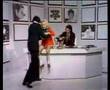 Roy Black & Anita - Schön ist es auf der Welt zu sein