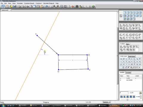 how to cure global warming