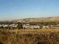 Pocatello Overview