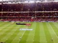 Autumn Rugby Internationals Wales v Australia 2009 Millennium Stadium Cardiff - 4