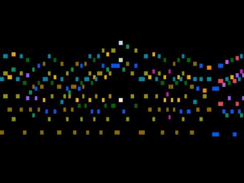 Chopin, Etude, op. 10 no. 10, A-flat major, Piano Solo (opus 10 #10)