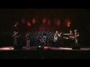 21st Century Schizoid Man