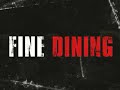 True Crime New York City