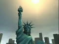 True Crime New York City True Crime New York City