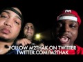 (SODMG) M2thaK -