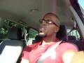 videos de SONGS PARODY.wmv CAR SINGING