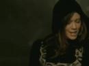Hilary Duff - Stranger [Official Music Video] Manele-Gratis.net