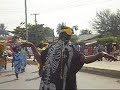 2006 Calabar Carnival 2006 Calabar Carnival