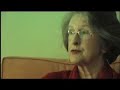 Click here to watch this video Homeopathy and Me: Margaret Parker Part 2