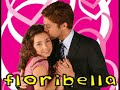 Floribella