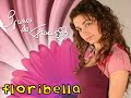 Floribella