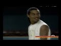 ronaldinho show