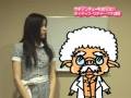たぁ～ちまちゅ～TV　記念すべき第1回放送