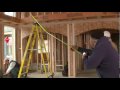Superhuman Tape Measure Skills