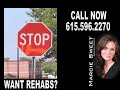 nashville is in desperate need of investors with balls - someone like richard davis- that can make quick decisions.
