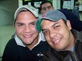 felices 6meses mor