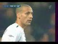SPLIN-Match