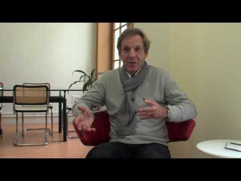 Couverture de l'article "Quand la vulnérabilité devient force"