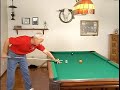 Basic Position Top Spin=Follow (2 of 10) Basic Position Top Spin=Follow (2 of 10)