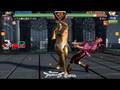 videos de VF5R-JEFFRY5