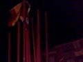 Ganamos  Eurocopa 3  Espa�a campeon Monreal del campo Teruel