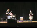 RUNDOWN- Do Not Resuscitate