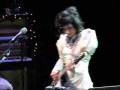 PJ Harvey - Man-Size - lyrics - Stunningly Live!  2007