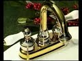 Настоящее золото! www.auro-chrom.ru.flv