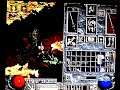 diablo II lord of distruction demon killing
