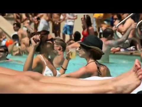 TORMENTONE 2011 / Ole Ol\u00e0 - Karmin Shiff ft Juliana Pasini (Andrea Valo Rmx) SEXY VIDEO PARTY TORMENTONE 2011 / Ole Ol\u00e0 - Karmin Shiff ft Juliana Pasini (Andrea Valo Rmx) SEXY VIDEO PARTY