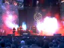 opeth - wreath (live evolution festival 2008 - incomplete)