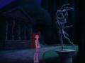 Assistir ao v�deo
