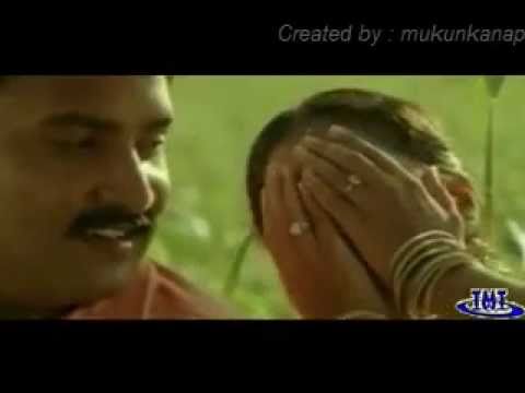 tamil songs -