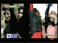 Aajaa mahi Vey Star Plus New Show Promo * High Quality *